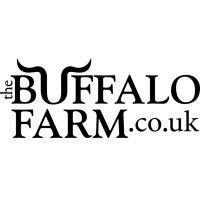 THE BUFFALO FARM logo - Similar company to Jlw Solutions Ltd