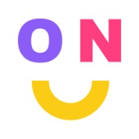 OrgaNice logo - Similar company to Upsilon