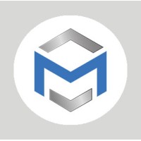Mayzo logo - Similar company to Jgbr