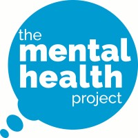 The Mental Health Project