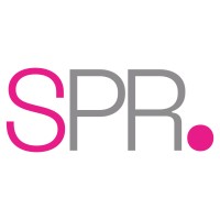 SPR Agency Ltd logo - Similar company to The Comms Bar
