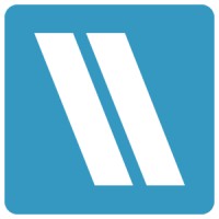 SourceView Digital Marketing logo - Similar company to Source Technologi