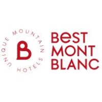 Best Mont-Blanc logo - Similar company to Sofival