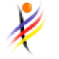 Eclectika, NIT Raipur logo - Similar company to Finance And Consulting Club | Nit Raipur