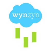 Wynzyn
