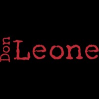 Don Leone logo - Similar company to Don Leone
