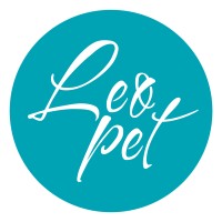 Leopet IGC srl logo - Similar company to Prolena