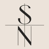 S+N Design Studio logo - Similar company to The Arch Interior