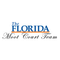 The Florida Moot Court Team logo - Similar company to Trial Team At Fsu College Of Law