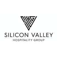 Silicon Valley Hospitality Group logo - Similar company to Tong Sui