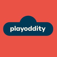 Playoddity