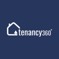 Tenancy360 logo - Similar company to Account Technologies