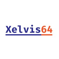 Xelvis64