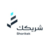 Sharikek | شريكك المالية logo - Similar company to Kiak