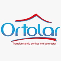 Ortolar Indústria de Colchões Ltda logo - Similar company to Soft Flex Company