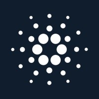 Cardano Blockchain Toronto logo - Similar company to Kintaro Capital