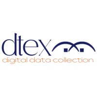 Dtex logo - Similar company to Dsd Assist