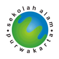 Sekolah Alam Purwakarta logo - Similar company to Sekolah Alam Bogor