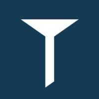 Data Native logo - Similar company to Data Natives
