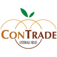 Cooperativa Contrade logo - Similar company to Multibrand Insurance Broker S.R.L.