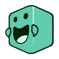 TestBox logo - Similar company to Invoke