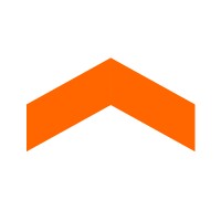 Home Broker SA logo - Similar company to Thediize - Recenzje Książek