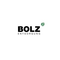 BOLZ Entsorgung GmbH logo - Similar company to Hfs-Solutions Gmbh