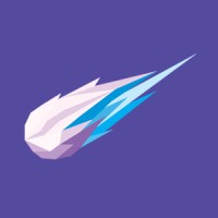Fallen Technologies