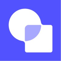 Umoh US logo - Similar company to 맞추다 (Machuda)