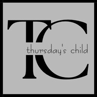 Thursday's Child, Inc. logo - Similar company to Revhab