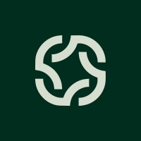 Opulentia Properties logo - Similar company to Waveplus Io