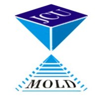 Plastic mold designer&maker logo - Similar company to Plastic Injection Molding Products ｜Mold Making｜Cnc Machining｜Moulding Parts China Custom Factory