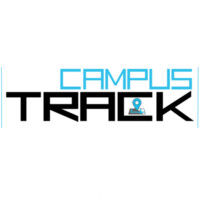 Campus Track, LLC logo - Similar company to Micro-Soc Limited