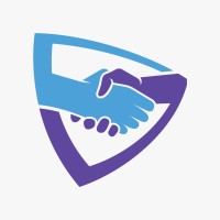 Business Butler logo - Similar company to Itxperts