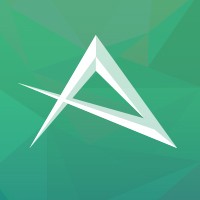 amulex.ru logo - Similar company to Tuus Systems