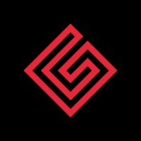 Gridlocked Ltd logo - Similar company to Axis At Work