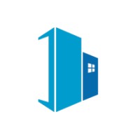 JRC Soluciones Metálicas EIRL logo - Similar company to Arcus - Global