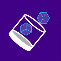 Hoppscotch logo - Similar company to Freenom