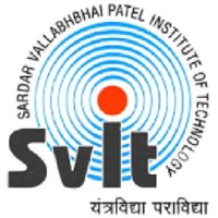 SVIT, Vasad logo - Similar company to Niyank Systems