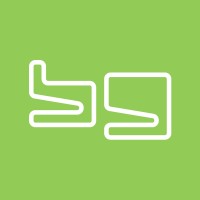 Better Green Living logo - Similar company to The Better Green Group