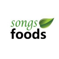 Songs Foods United Co., Ltd logo - Similar company to Capsuletech