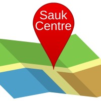 Visit Sauk Centre