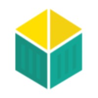 Comissária Brasil logo - Similar company to Autopista Fluminense