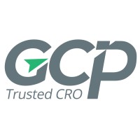 GCP Clinical Studies logo - Similar company to Acetech