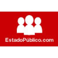 Estado Público