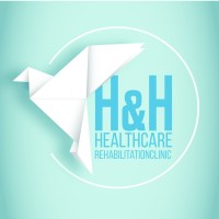 Hero Health Care logo - Similar company to Insight Sourcing Uae