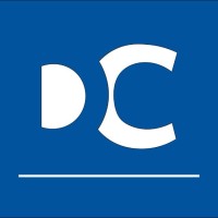 Deeceeline logo - Similar company to Tranquil Technologies