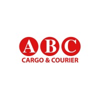 ABC CARGO UK logo - Similar company to Medicare Staffing Solutions Inc