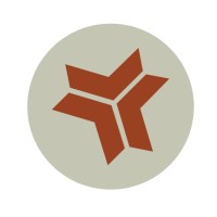 Meubelmakerij Ceulemans BV logo - Similar company to Interieur Bekaert