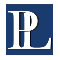 Kats, Jamison & Associates